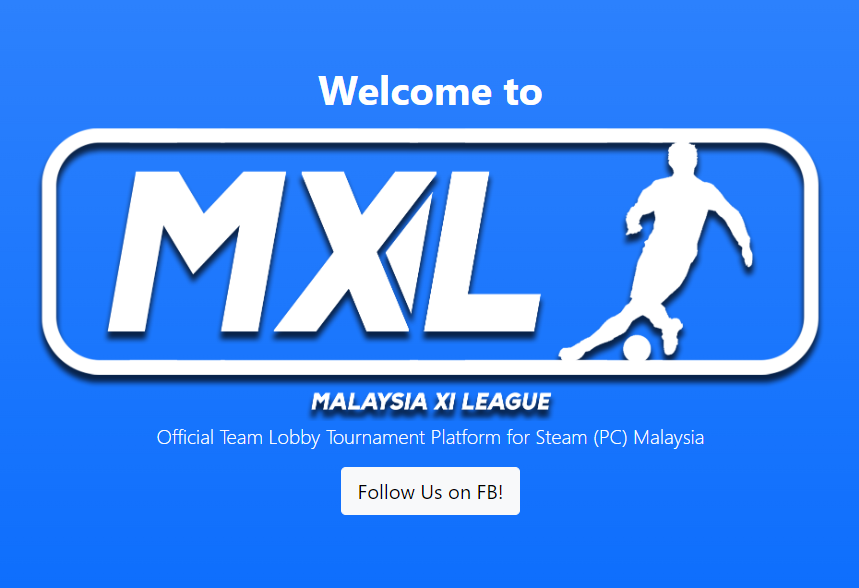 malaysia_eleven_lobby
