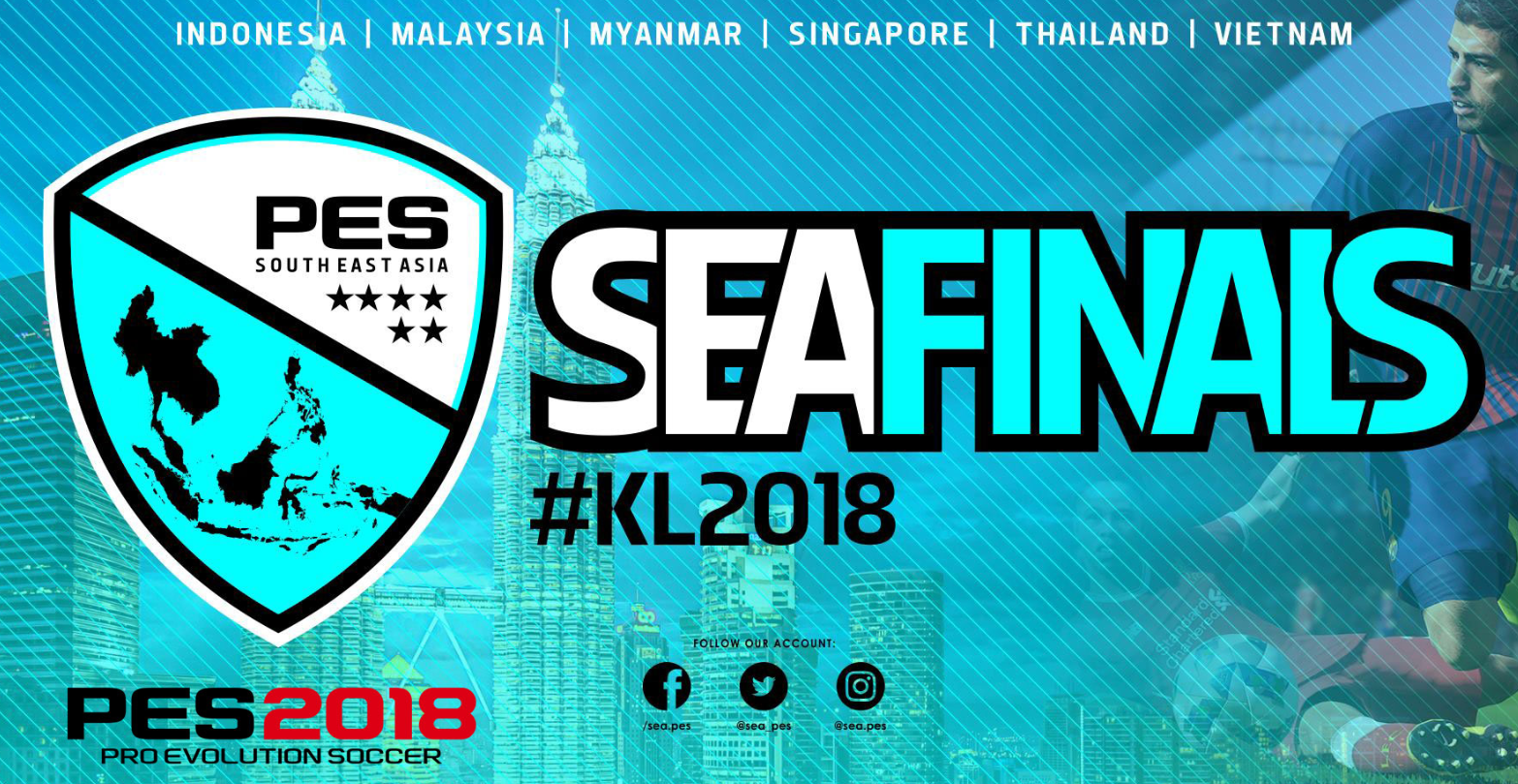 pes2018_sea_finals_kl